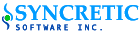 Syncretic Software, Inc.