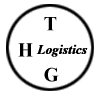 THG Logistics